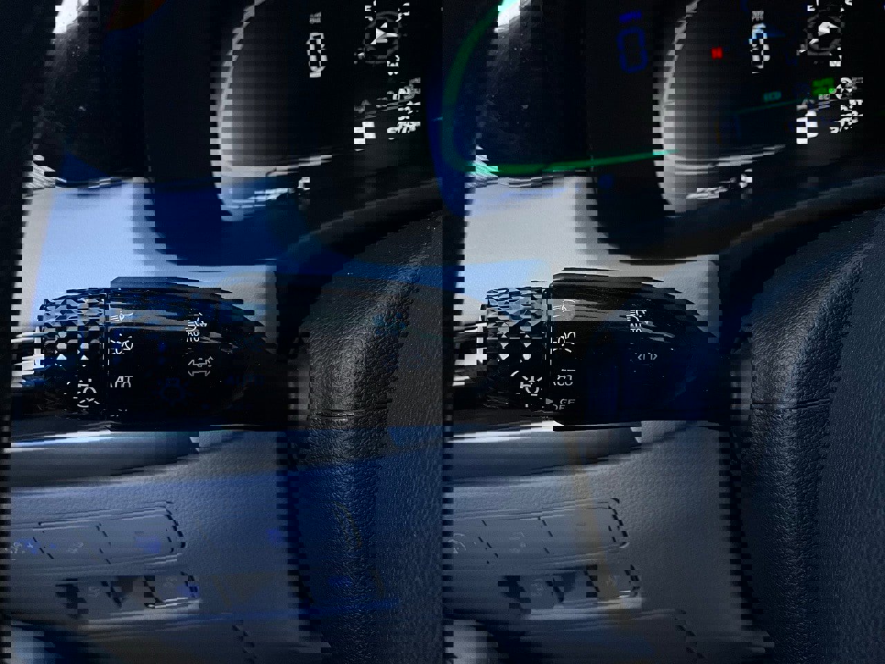 Used 2024 Hyundai Palisade SEL image 41