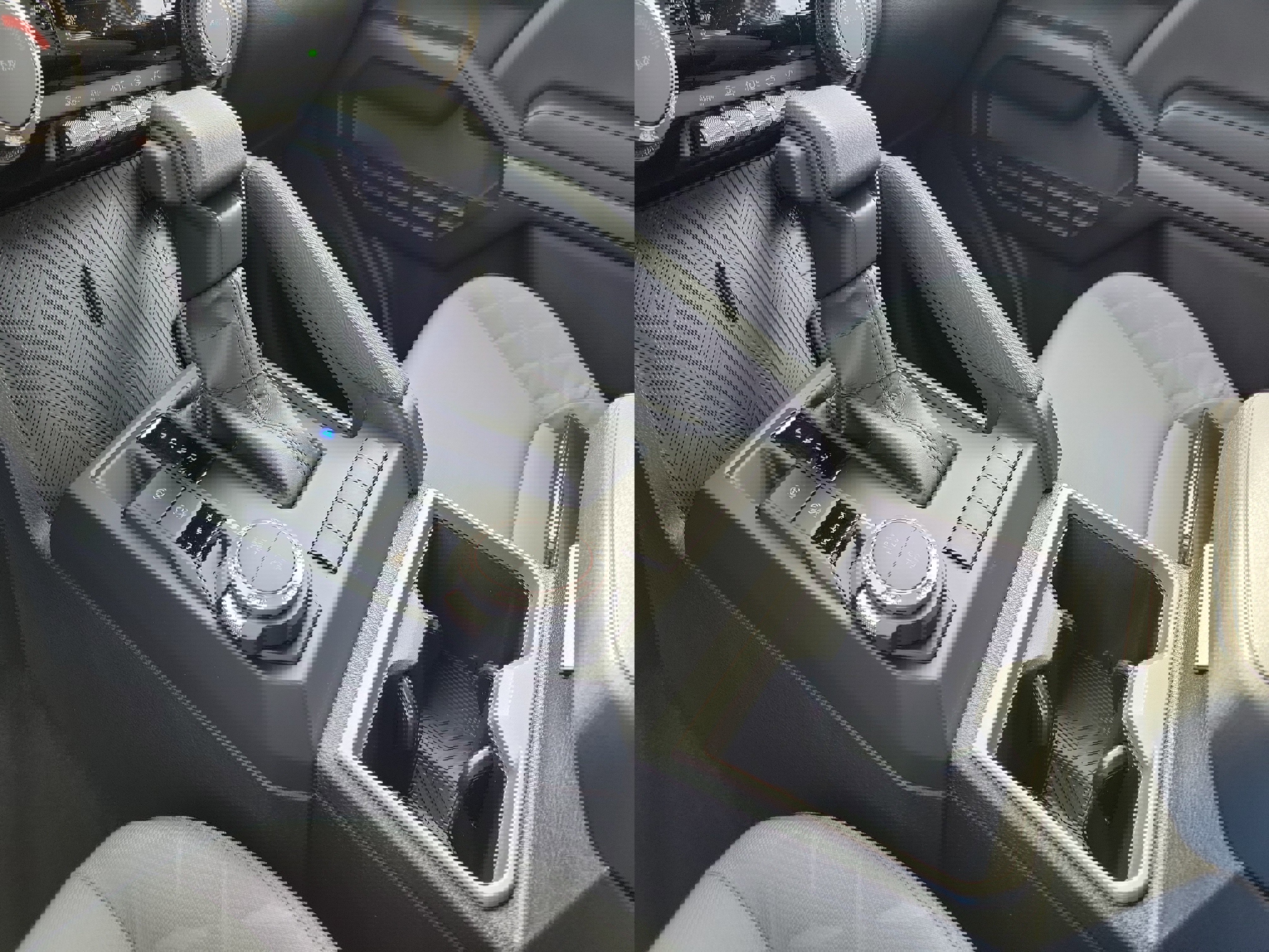 New 2026 Toyota Tacoma SR5 image 29