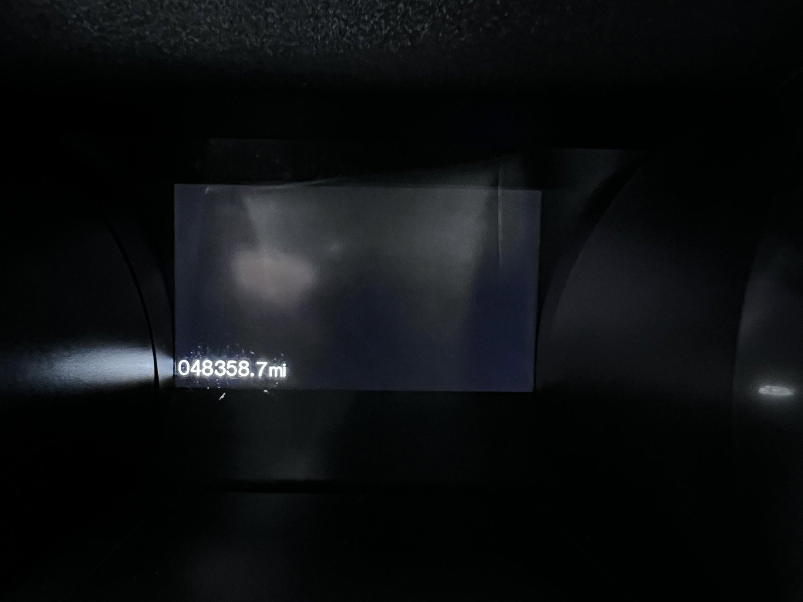 Used 2016 Ford Mustang Shelby GT350 w/ Technology Package image 11