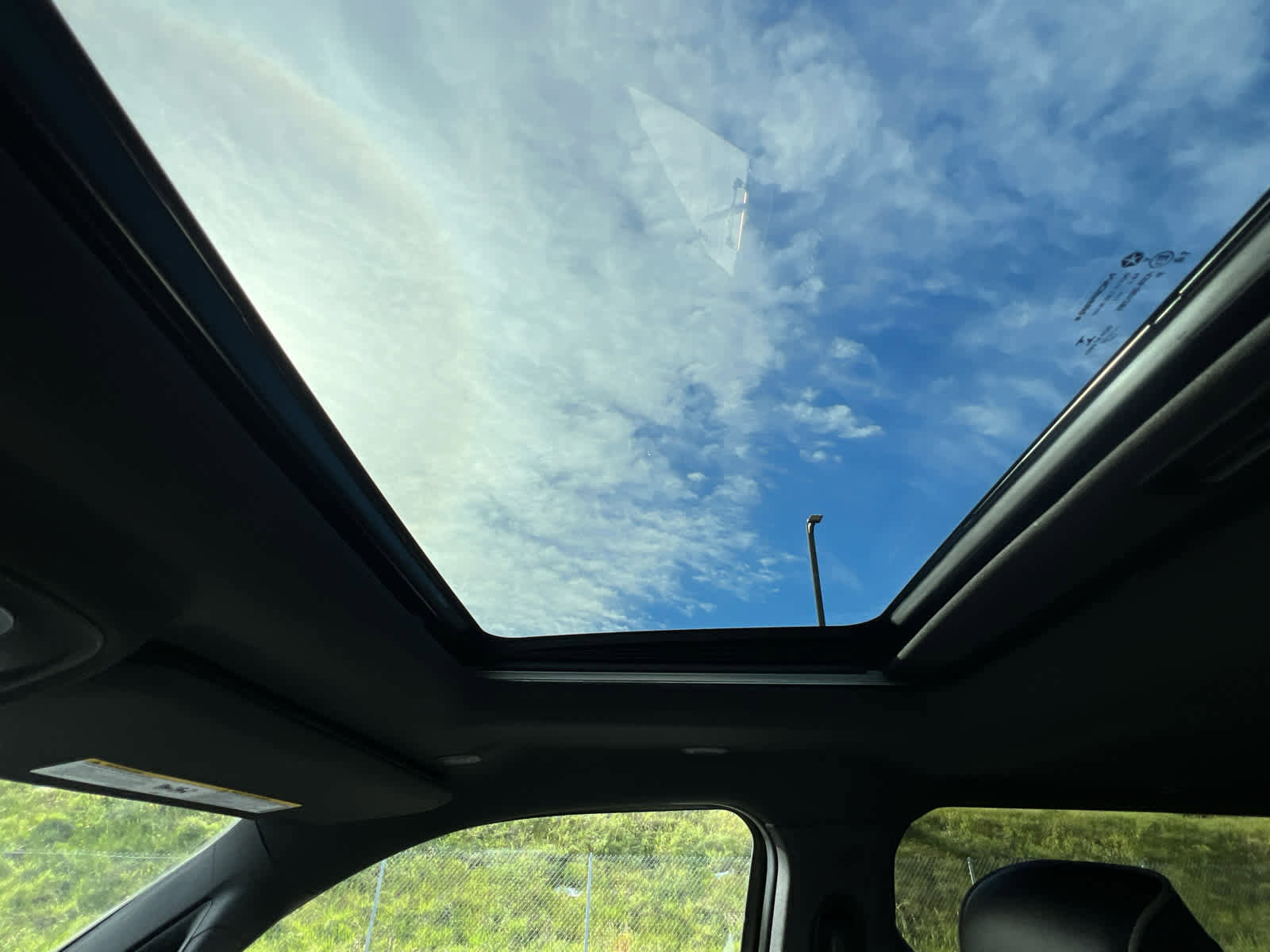 Used 2022 RAM 3500 Laramie image 28