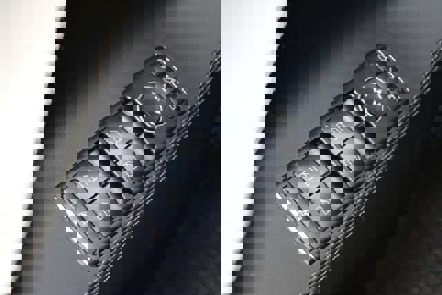 Used 2018 Tesla Model S 100D image 9