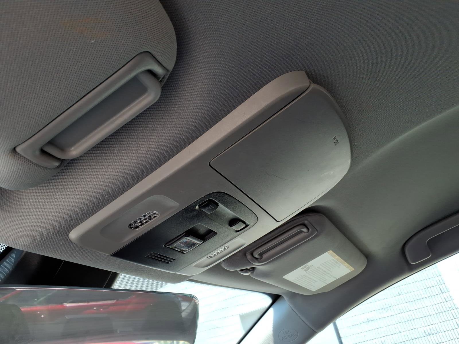 Certified 2023 Toyota Camry LE image 16