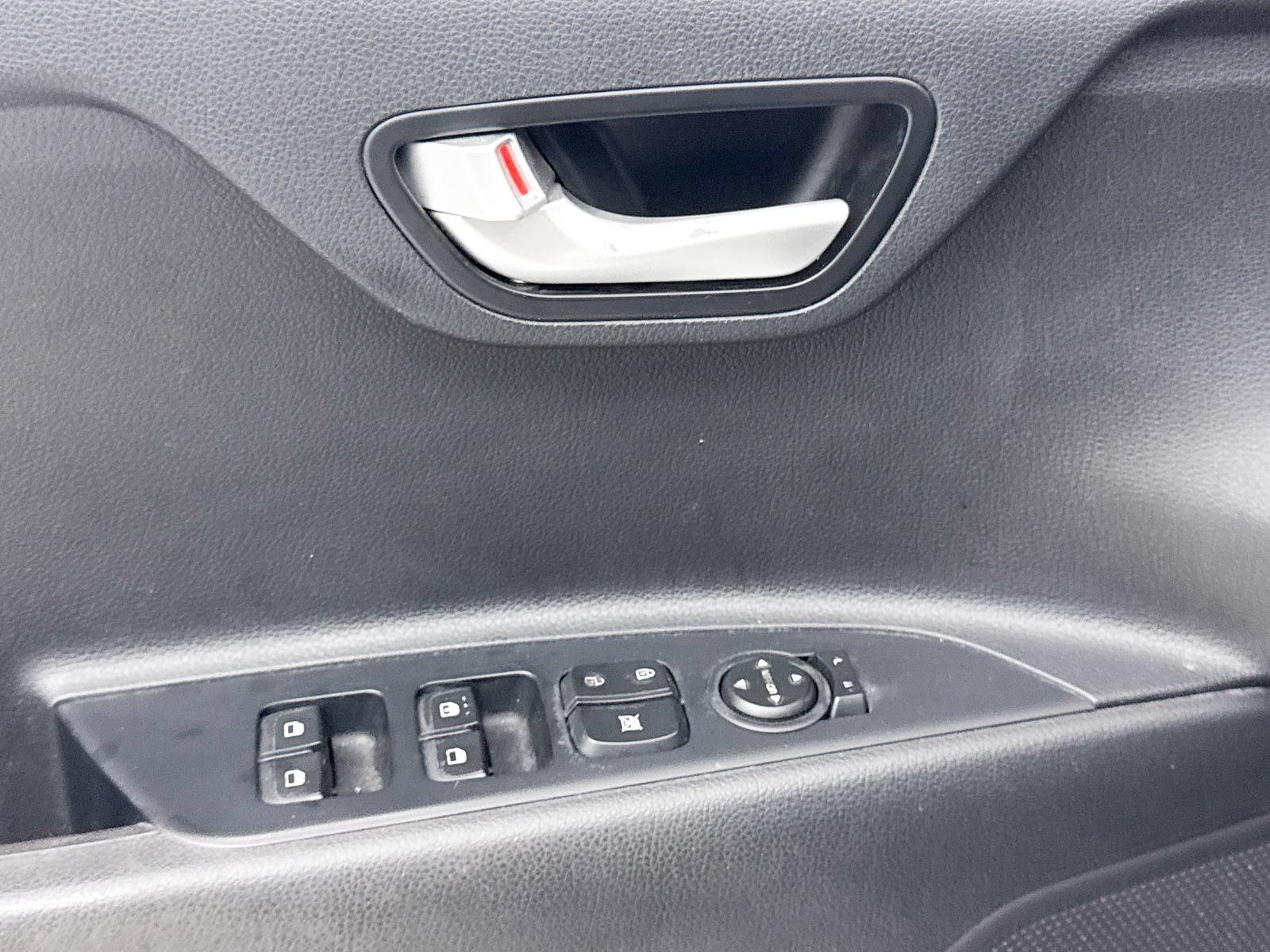 Used 2019 Kia Rio S FWD image 24