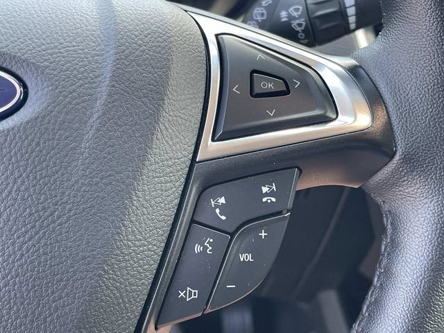 Used 2024 Ford Edge SEL w/ Convenience Package AWD/4WD image 43