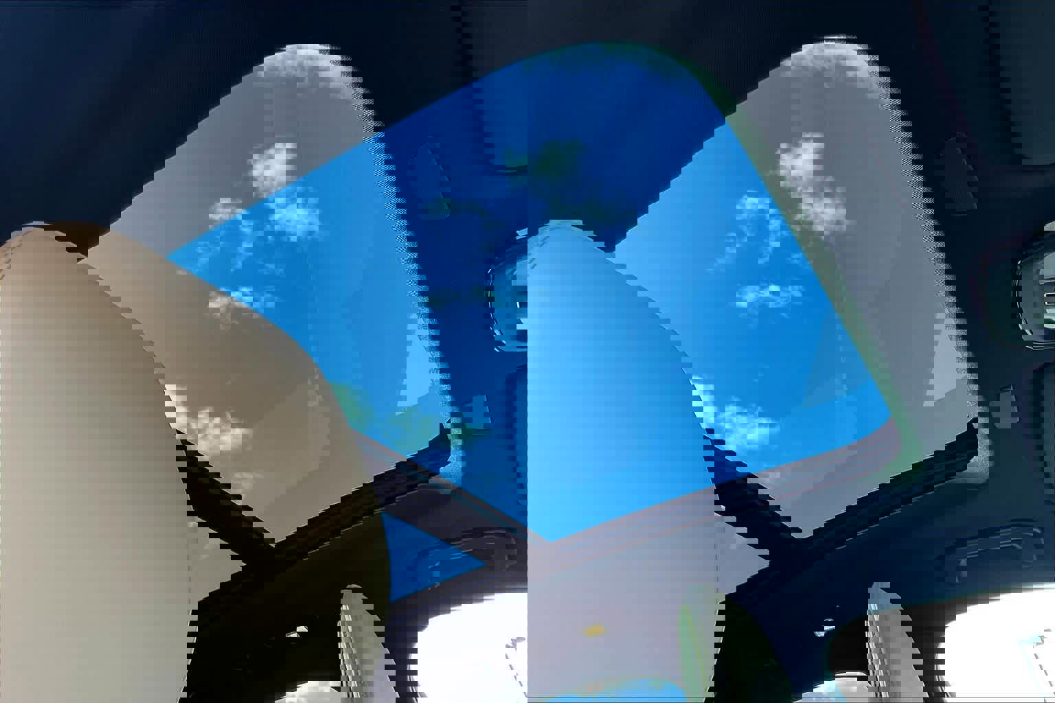 New 2026 Volvo XC60 B5 Plus w/ Protection Package Premier image 29