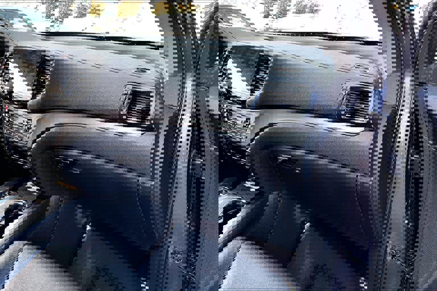 Used 2021 Honda Pilot Special Edition image 19