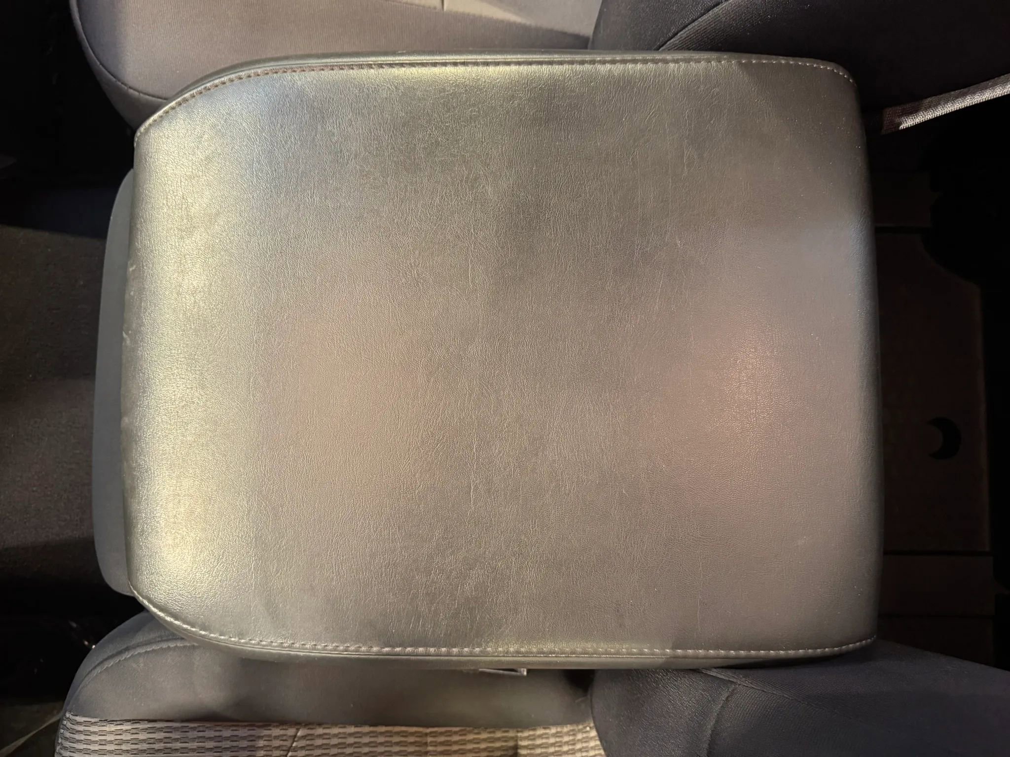 Used 2012 RAM 2500 SLT w/ Popular Equipment Group AWD/4WD image 18