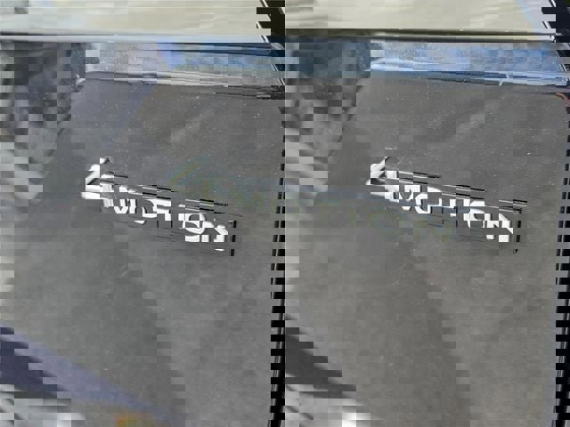 New 2026 Volkswagen Atlas SEL Premium R-Line image 6