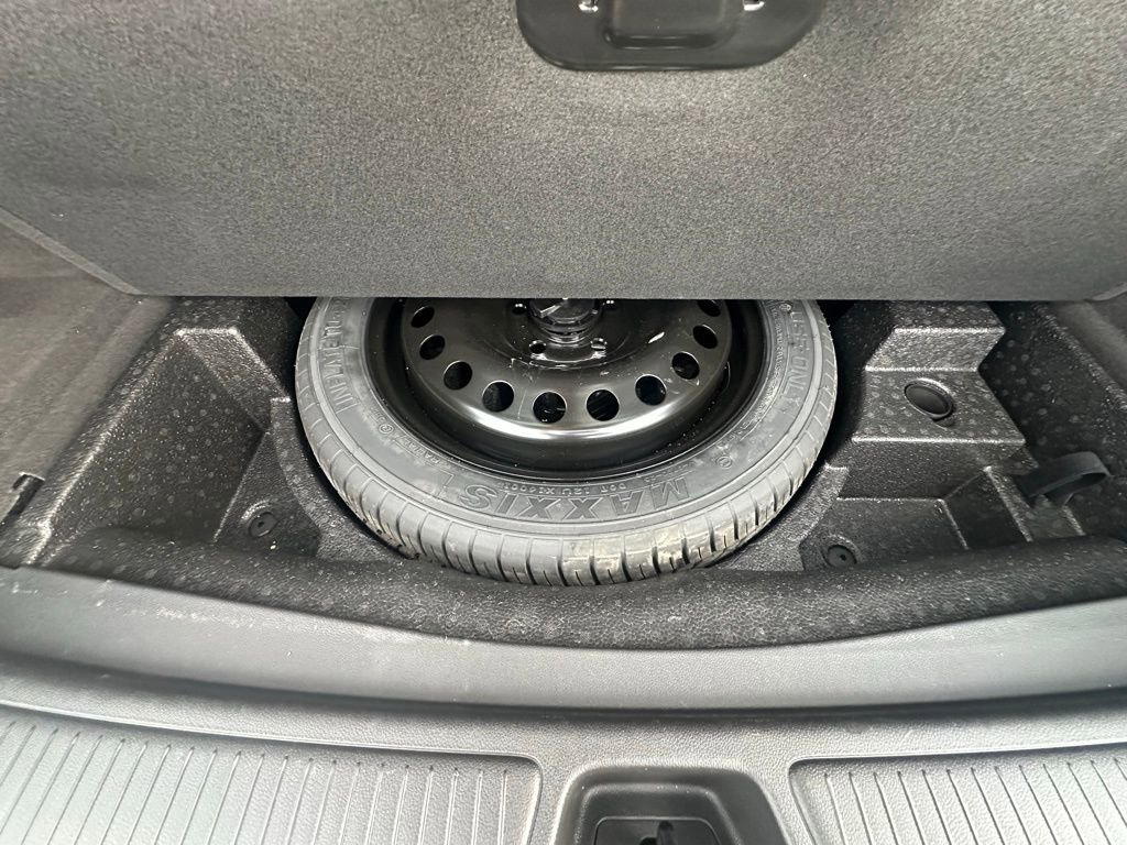 Used 2022 Buick Envision Preferred image 28