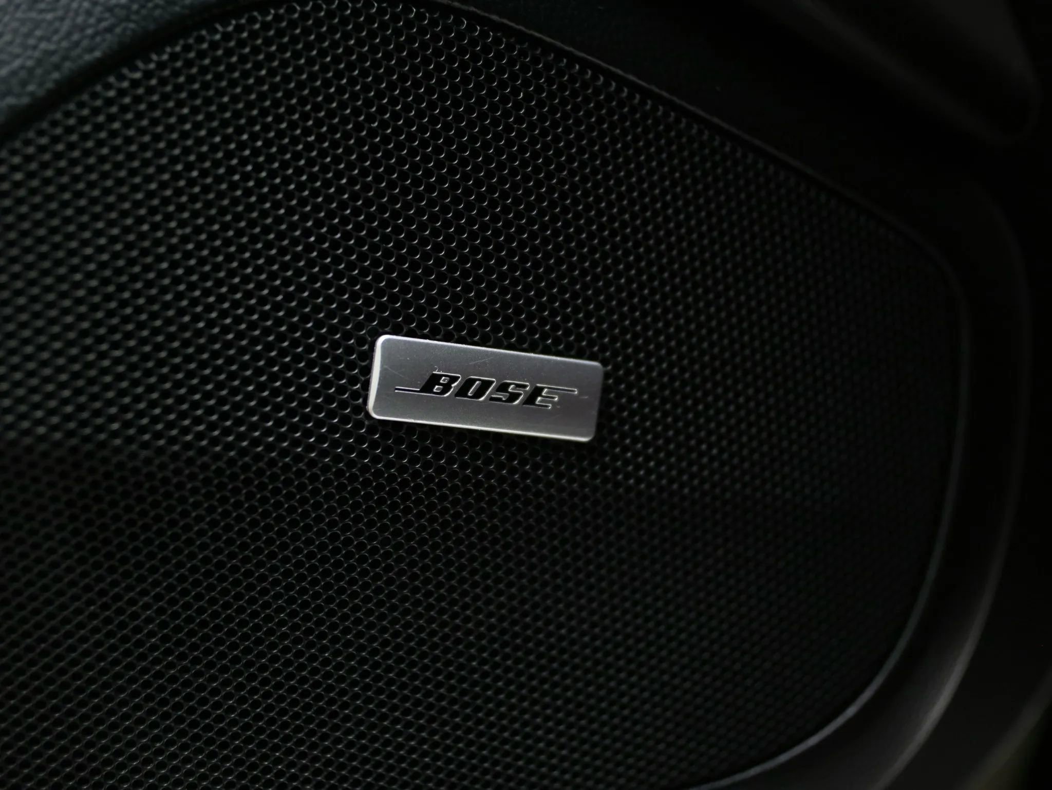 Used 2014 Cadillac ATS Sedan image 31