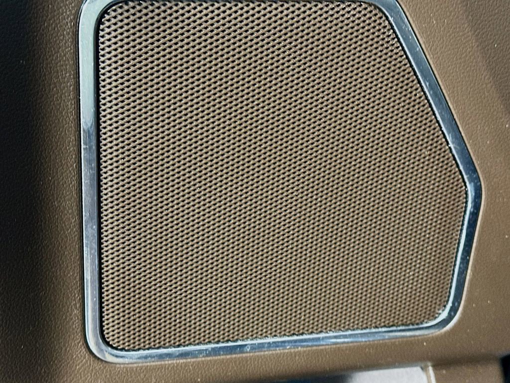 Used 2017 Ford F150 King Ranch image 21