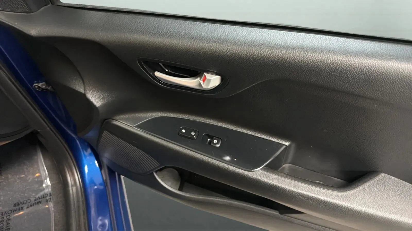 Used 2019 Kia Rio S FWD image 18