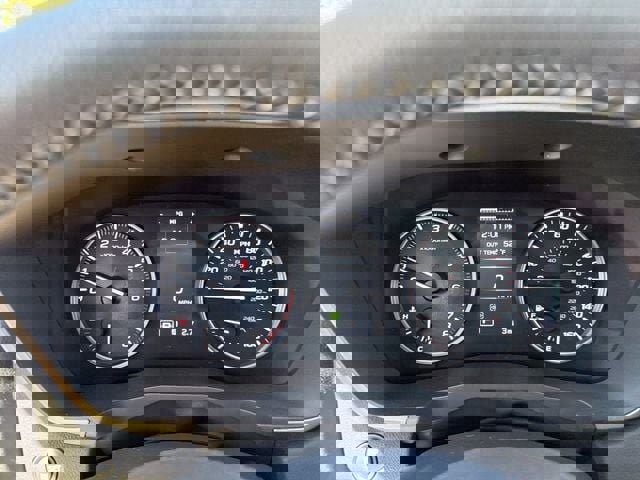 New 2026 Subaru Ascent Limited image 31