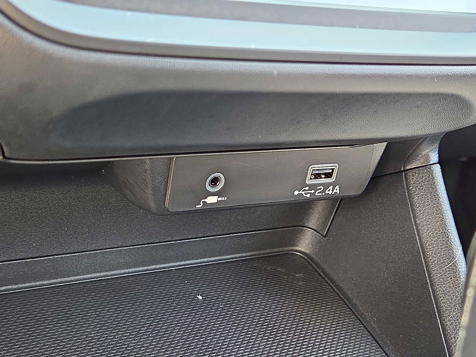 Certified 2025 Subaru Impreza 2.0i image 23