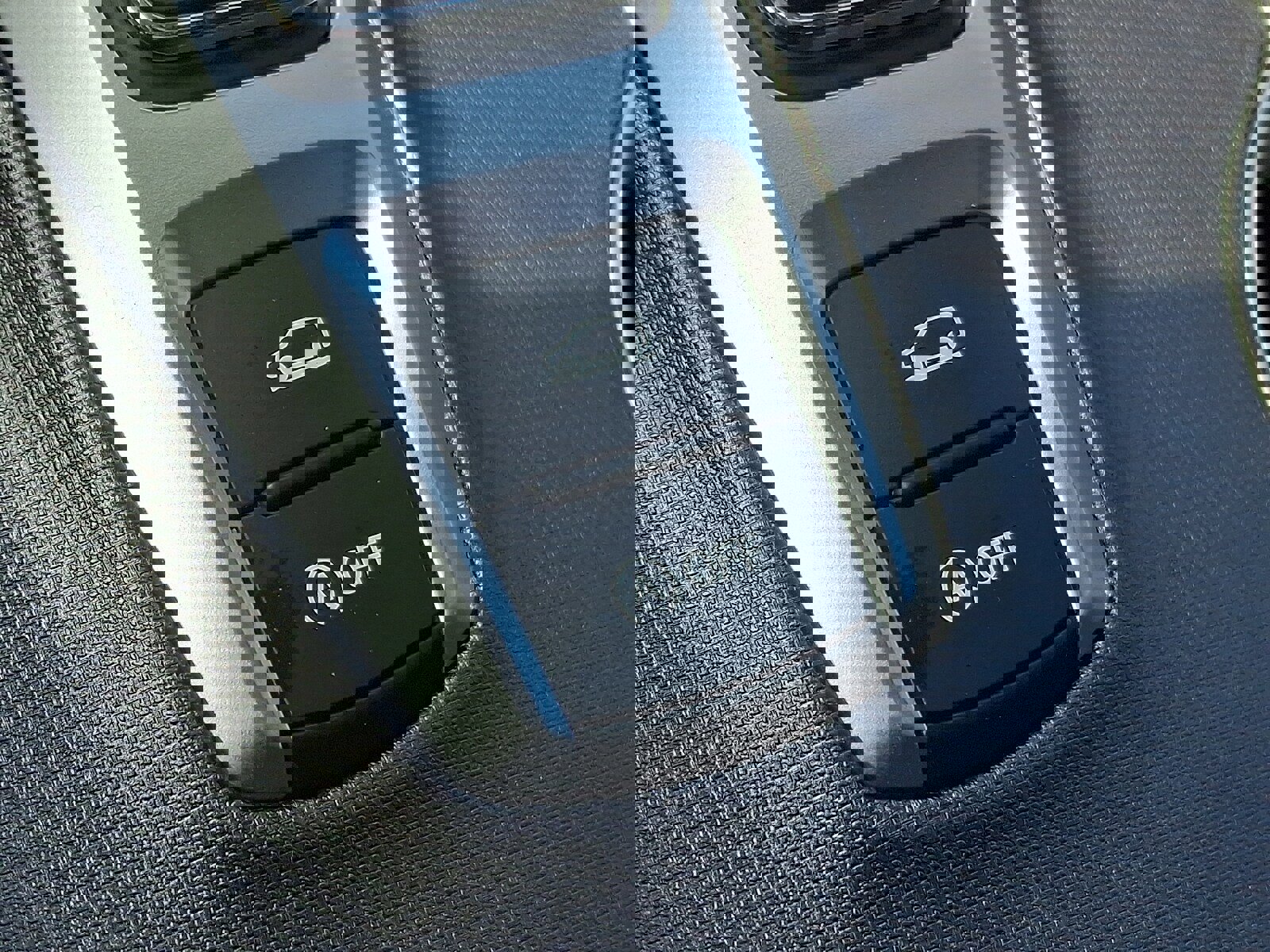 Used 2024 Honda Passport EX-L image 23