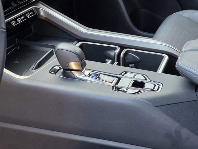 Certified 2025 Lexus TX 350 AWD w/ Technology Package image 27