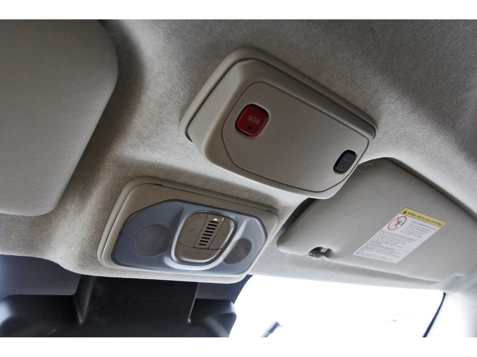 New 2026 RAM ProMaster 2500 w/ Convenience Group FWD image 17