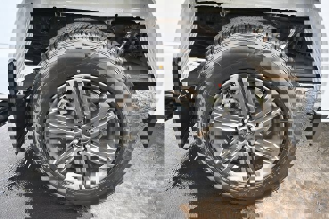 Used 2022 Ford F150 XLT w/ Equipment Group 302A High image 12