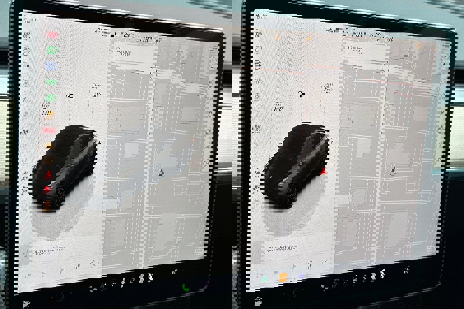 Used 2023 Tesla Model Y Performance image 22