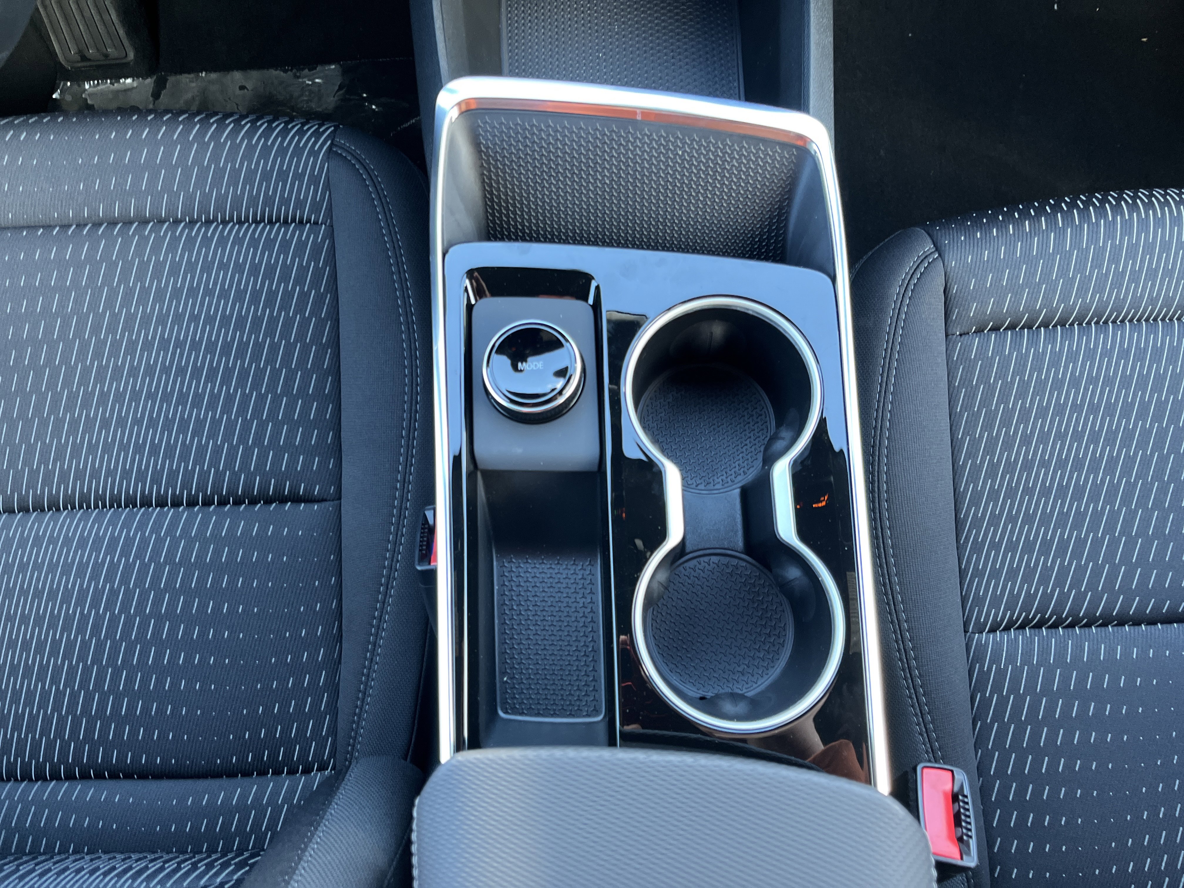 New 2026 Chevrolet Equinox LT image 42