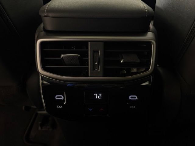 Used 2024 Lexus RX 350 Premium Plus w/ Convenience Package FWD image 32