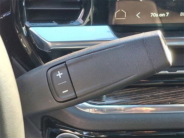 Certified 2024 GMC Sierra 2500 SLE w/ SLE Convenience Package image 13