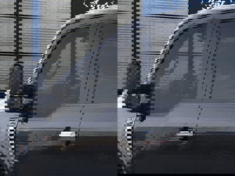 New 2025 Ford F150 XLT image 20