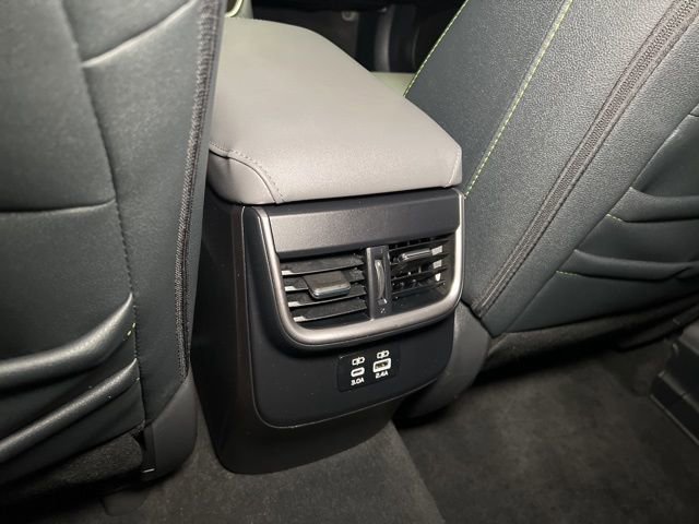 Used 2023 Subaru Outback Onyx Edition image 55