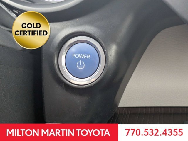 Certified 2021 Toyota Sienna XLE FWD image 31