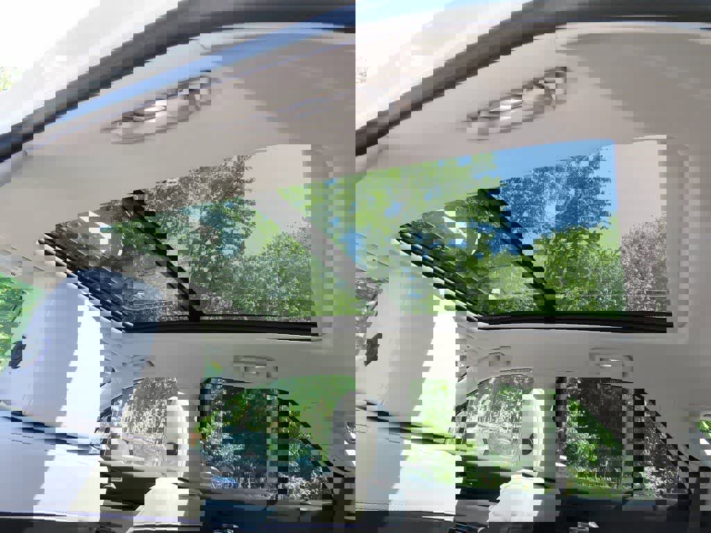 New 2026 Honda Prologue Elite image 15