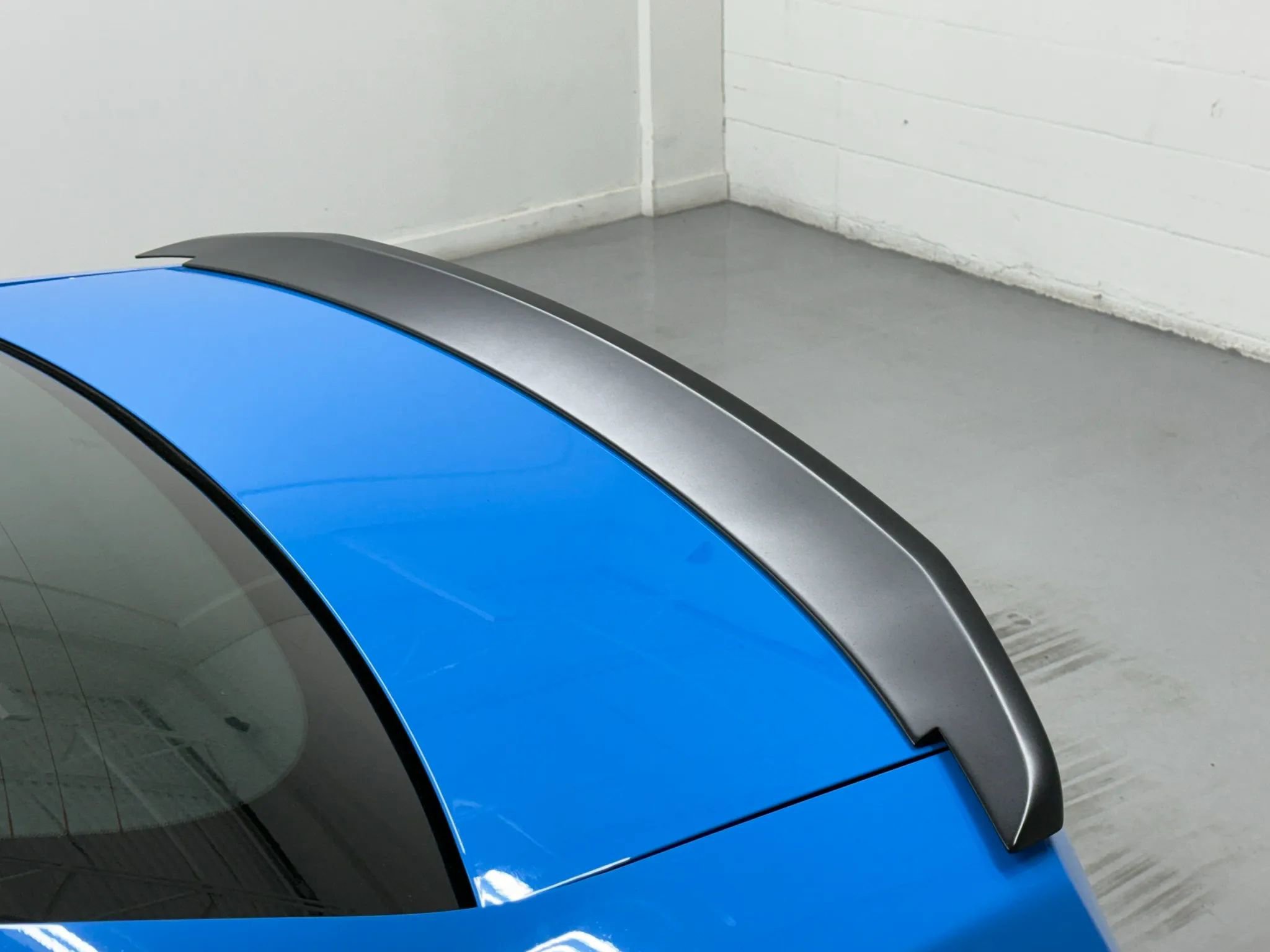 Used 2013 Ford Mustang Boss 302 RWD image 34