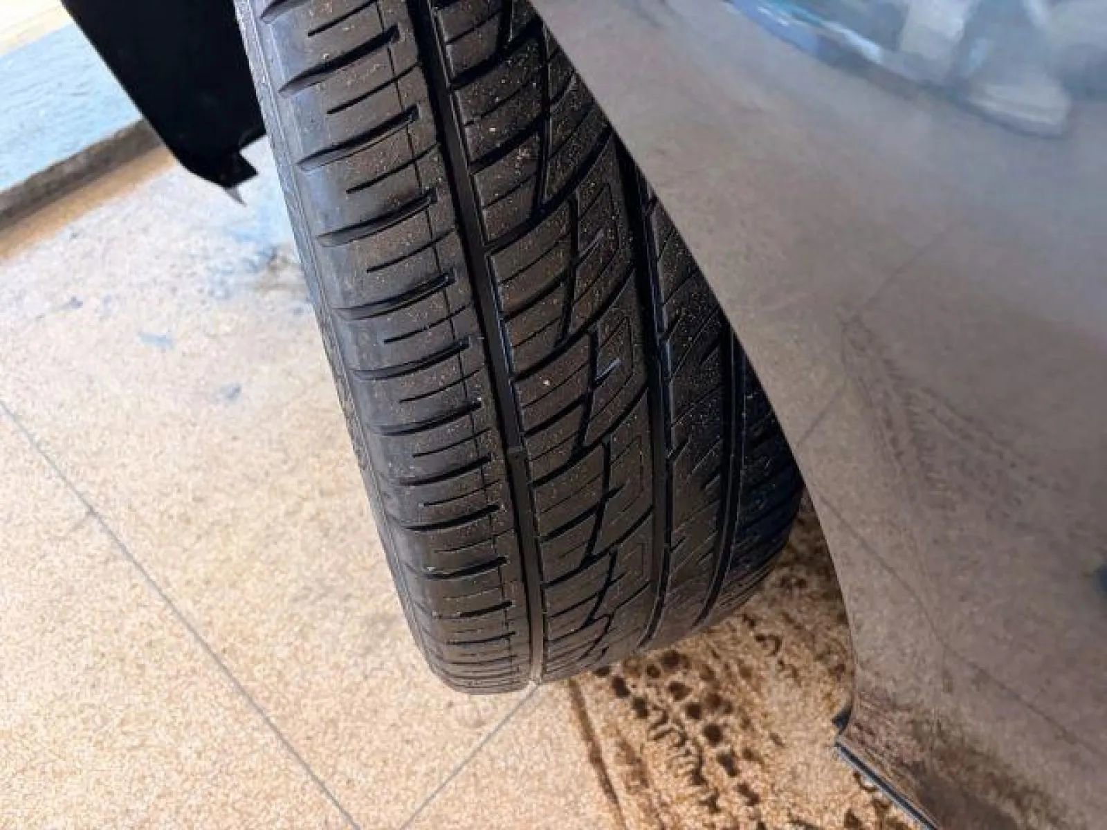 Used 2012 Chevrolet Camaro SS w/ RS Package image 34