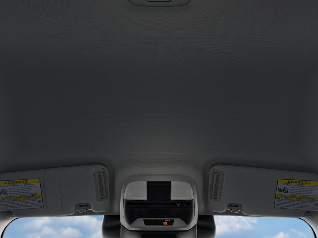 New 2026 Subaru Crosstrek 2.5i AWD/4WD image 22