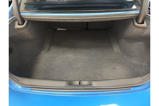 Used 2019 Dodge Charger Scat Pack w/ Daytona Edition Group image 13