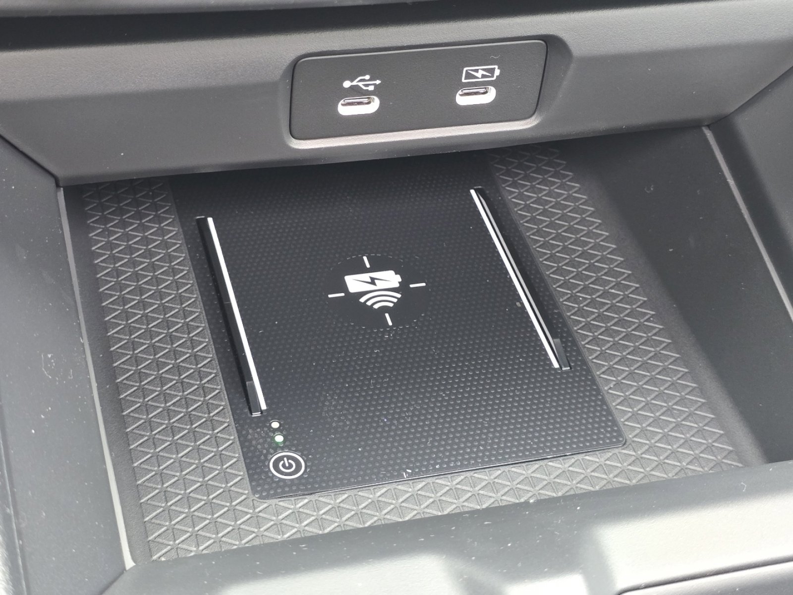 New 2026 Honda Accord SE image 8