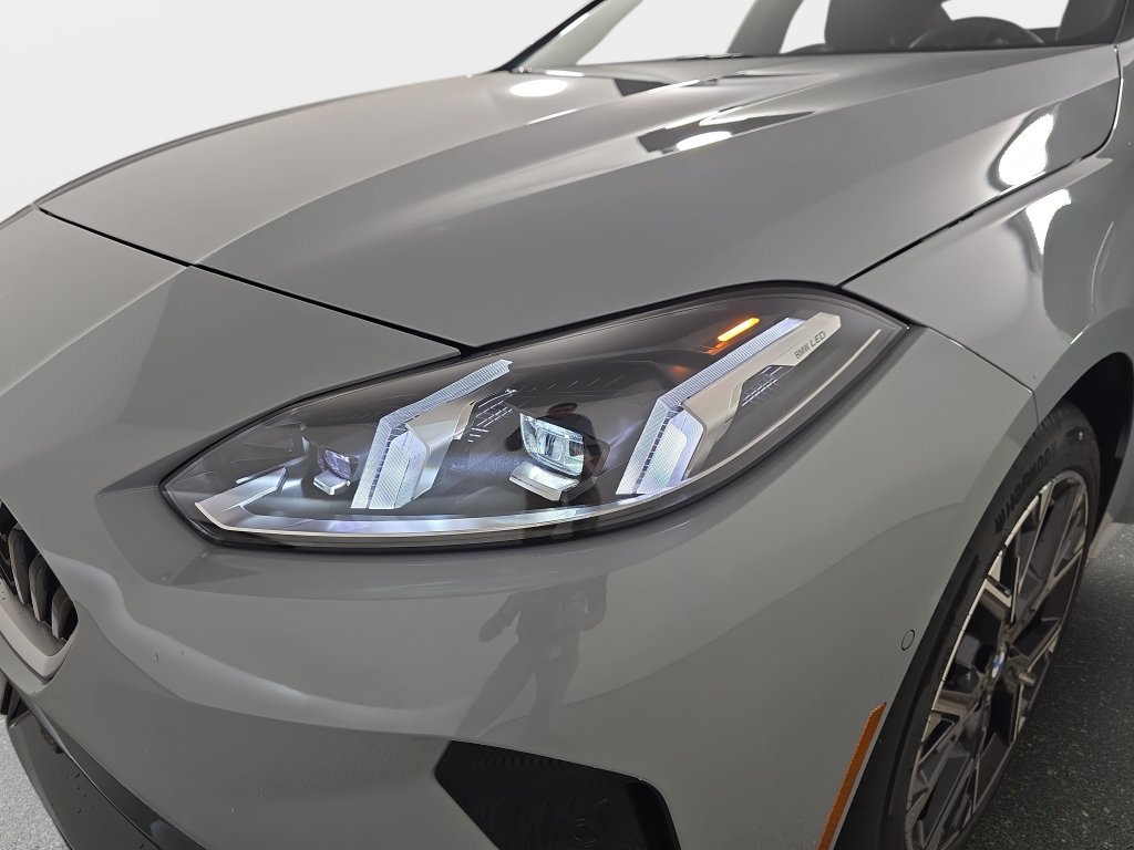 New 2026 BMW 228i xDrive w/ Premium Package AWD/4WD image 32