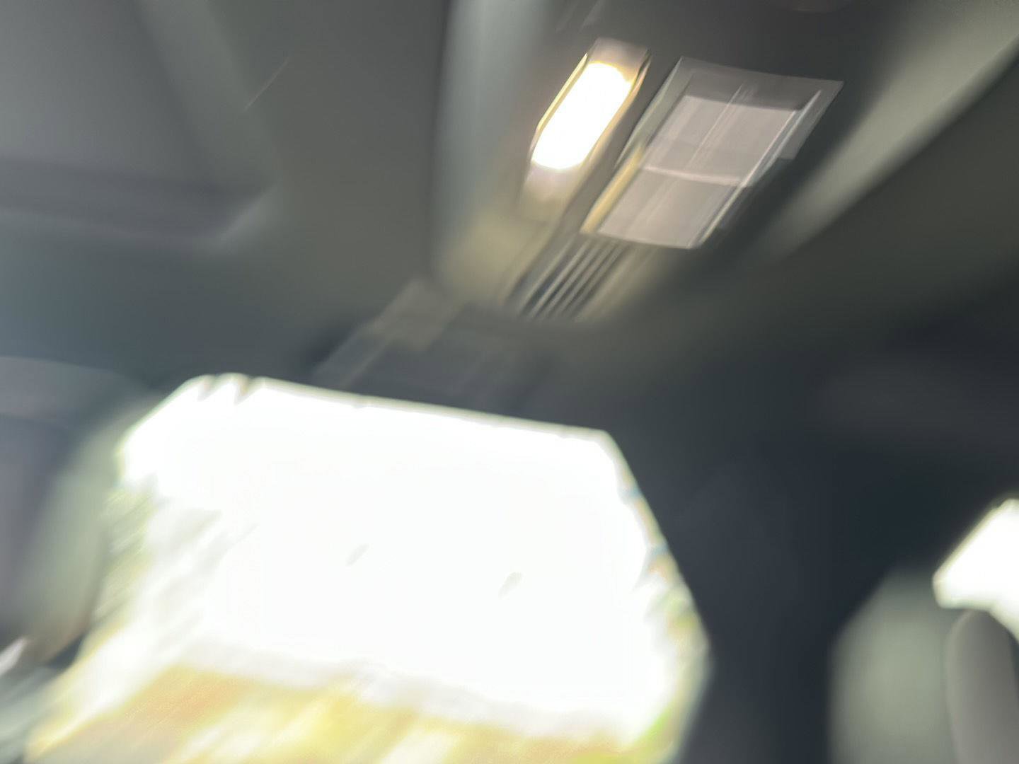 Used 2021 Land Rover Discovery HSE R-Dynamic image 10