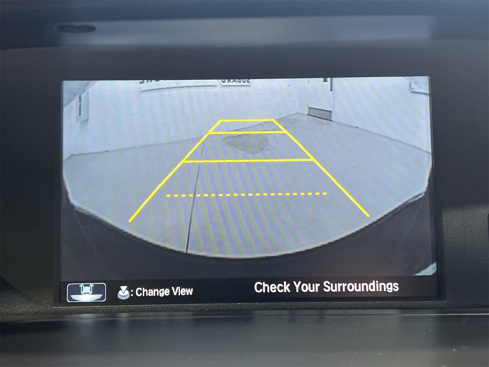 Used 2015 Honda Accord EX-L image 17