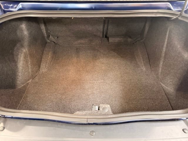 Used 2016 Dodge Challenger SRT Hellcat RWD image 22