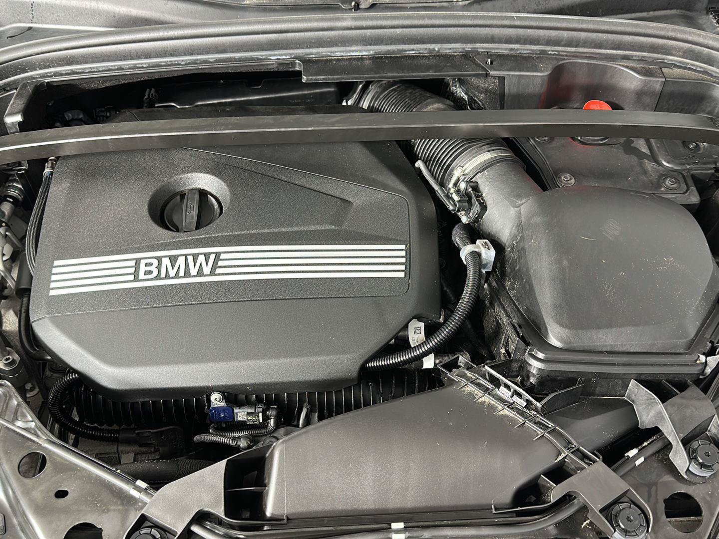Used 2023 BMW X1 xDrive28i w/ Convenience Package AWD/4WD image 29
