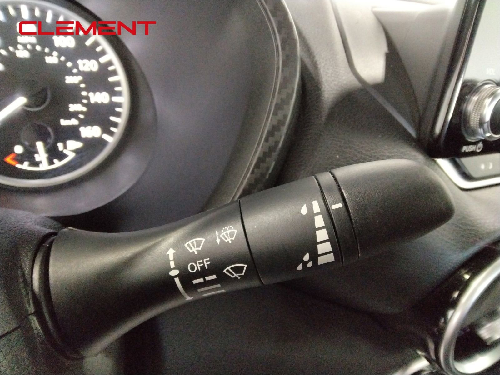Used 2024 Nissan Sentra S FWD image 17