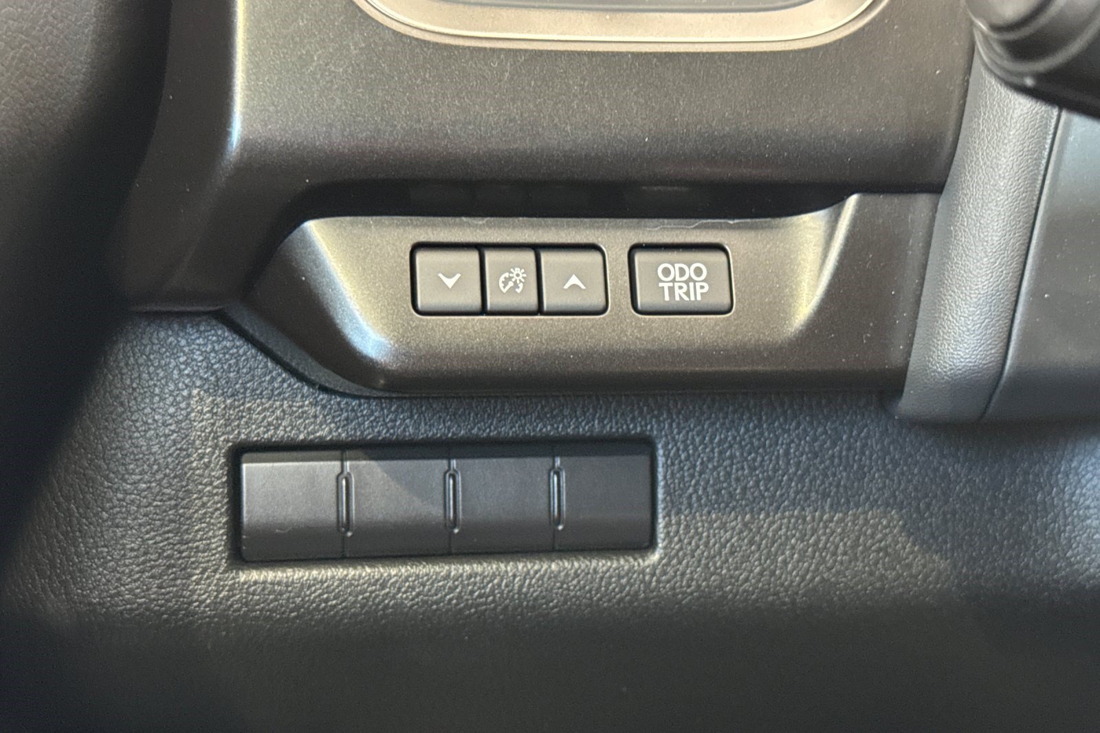 Certified 2021 Lexus UX 250h AWD/4WD image 36