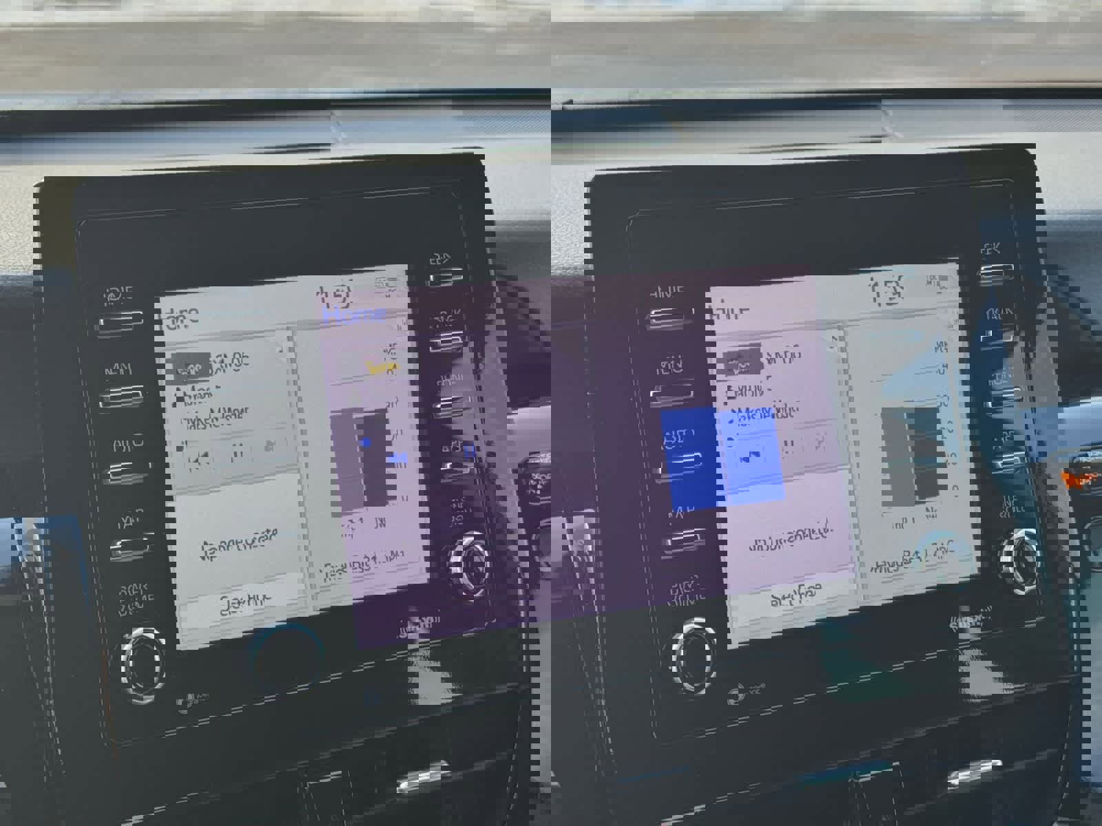 Used 2024 Toyota Camry SE image 18