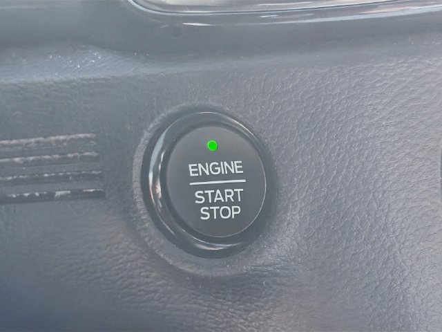Used 2021 Ford Ranger Lariat w/ Equipment Group 501A High RWD image 31