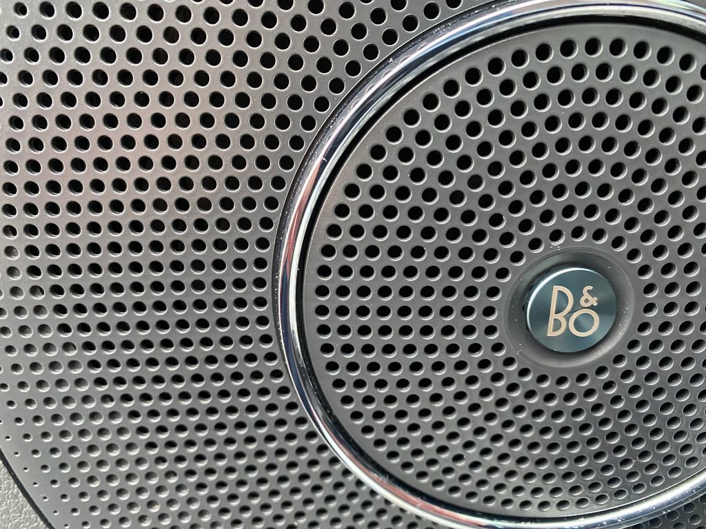 Used 2024 Ford Expedition Max Limited image 17