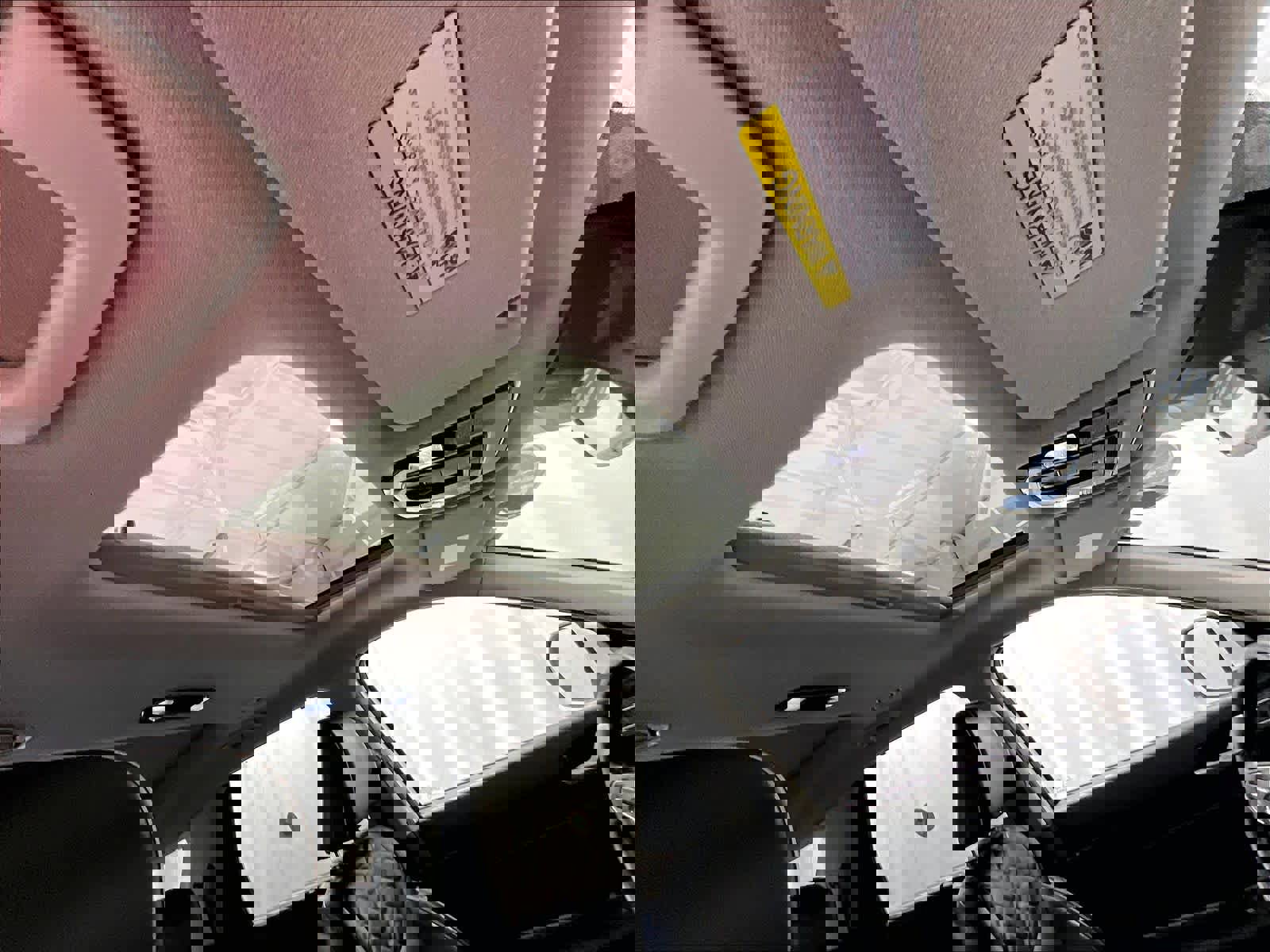 Used 2021 Hyundai Palisade Limited image 22