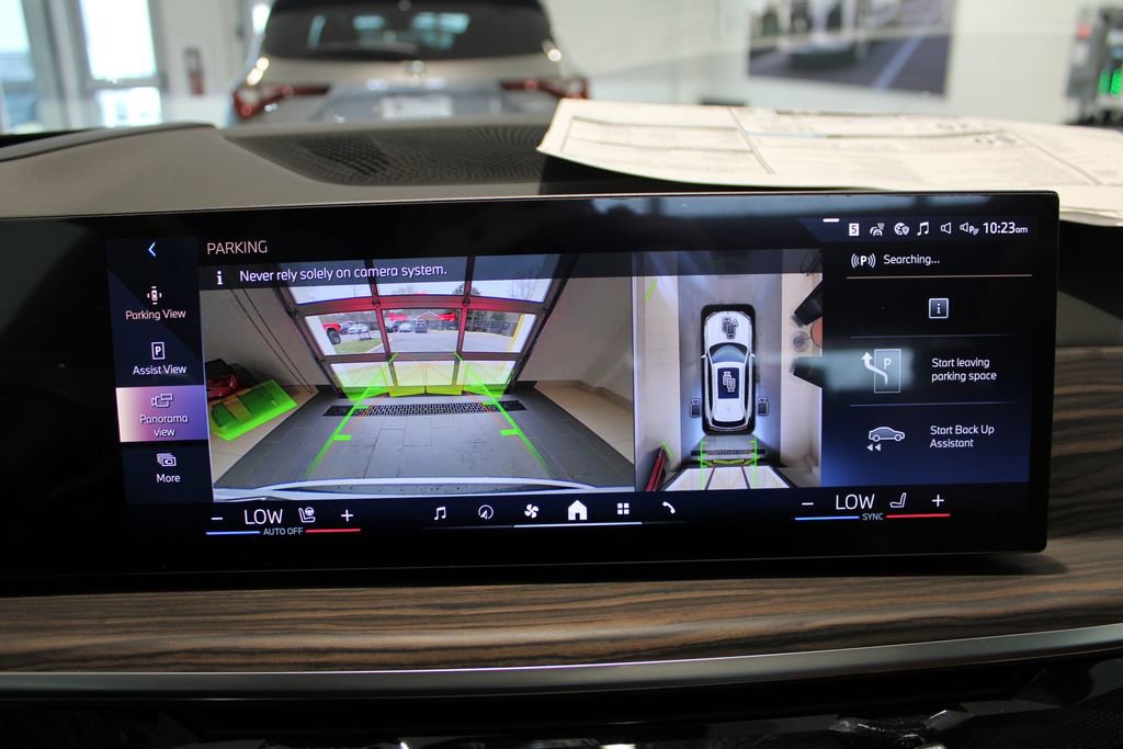 New 2026 BMW X5 xDrive40i image 16