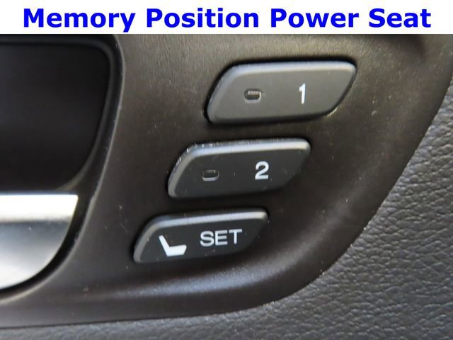 Used 2020 Acura MDX FWD w/ Technology Package image 21