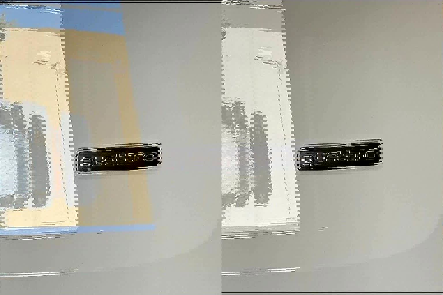 Used 2022 Audi Q7 Premium Plus w/ Premium Plus Package image 11