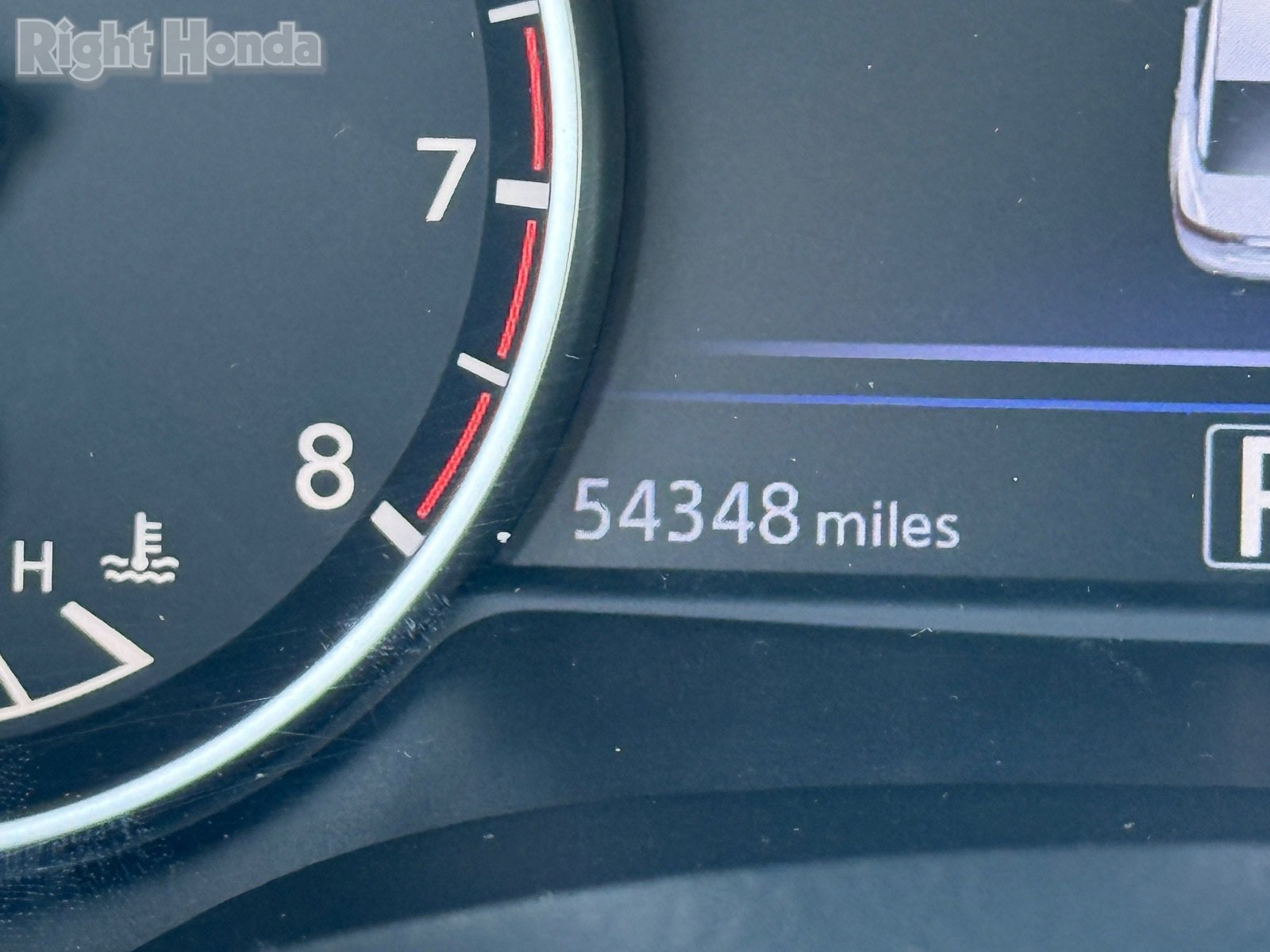 Used 2023 Nissan Maxima SV w/ Floor Mat Group image 18